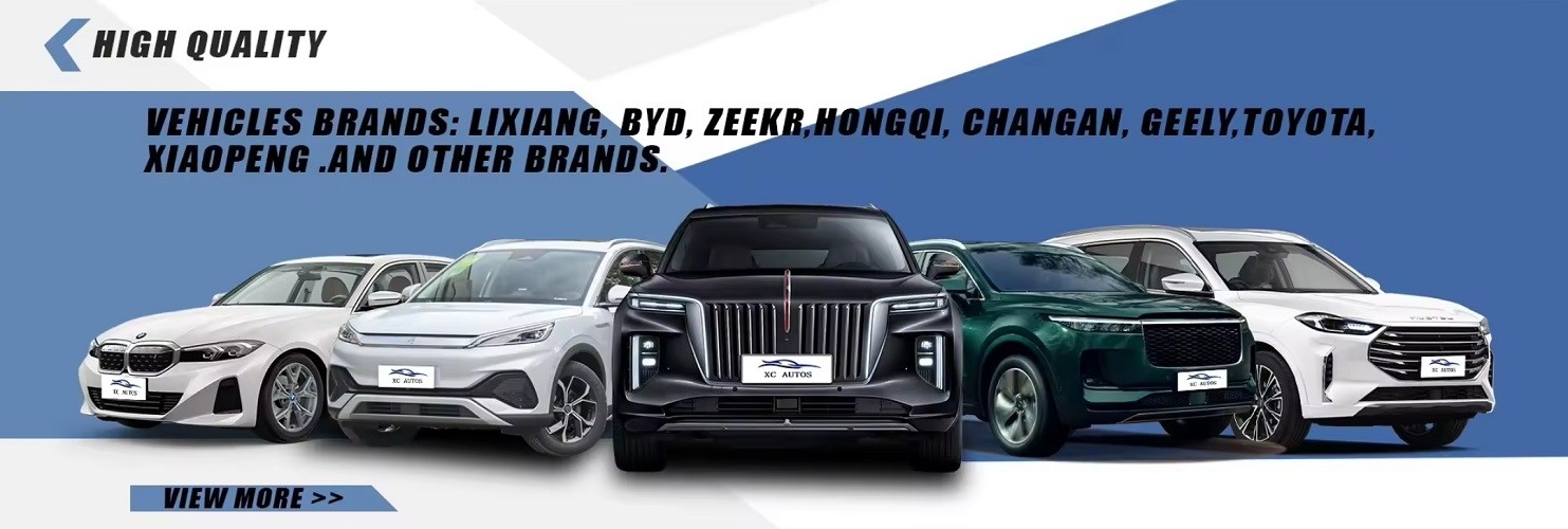 de auto van Toyota