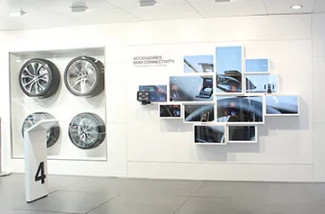 China Chongqing Xuncheng Automobile Sales and Service Co.Ltd Bedrijfsprofiel