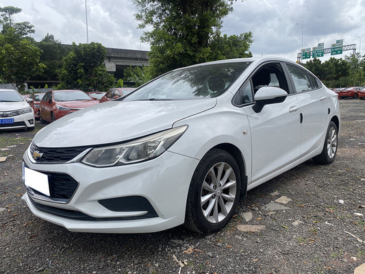 Monza Chevrolet Cars 2013 Benzine Automotive Luxury Chevrolet Monza Voor Chevrolet Cruze