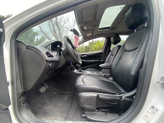 Monza Chevrolet Cars 2013 Benzine Automotive Luxury Chevrolet Monza Voor Chevrolet Cruze