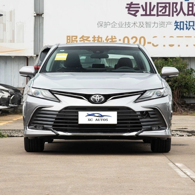 August 2024 High Speed Lighting NIO ET5 Sedan EV Auto met elektrisch stuurstelsel