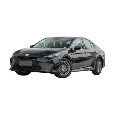 2023 Toyota Camry 2.5T Hybrid Sedan met lengte * breedte * hoogte 4915x1840x1450