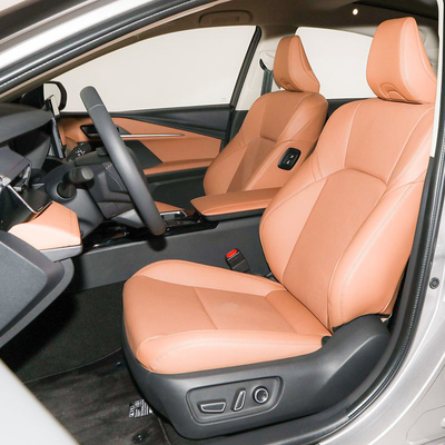 Links Maximale snelheid 205km/h Toyota Camry 2012 Auto's 2018 Auto Sedan Benzine Benzine
