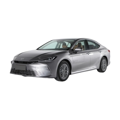 Links Maximale snelheid 205km/h Toyota Camry 2012 Auto's 2018 Auto Sedan Benzine Benzine