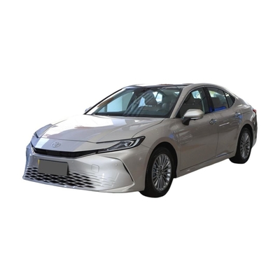 Links Maximale snelheid 205km/h Toyota Camry 2012 Auto's 2018 Auto Sedan Benzine Benzine