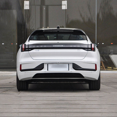 ZEEKR 001 2023 Elektrische sportwagen De perfecte combinatie van stijl en prestaties