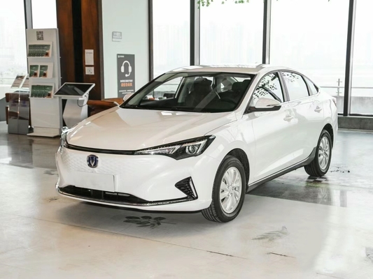 Multifunctioneel stuurwiel Changan Eado EV460 Elektrische auto Energievoertuig Plus