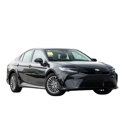 2023 Linksbestuur 2.5hg 2.5h Hybride Sedan Auto Natuurlijk geaspirated Motor Type