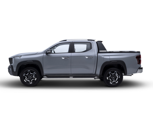 Elektrische co-piloot stoel aanpassing Great Fun Changan benzine Pick Up Changan Lantuo