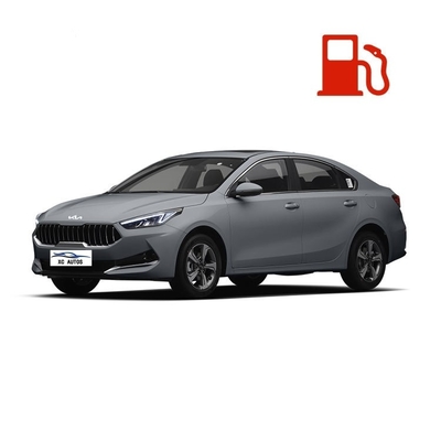 KIA K3 2015 Goedkope auto-accessoires met elektrische co-pilot zitplaats aanpassing