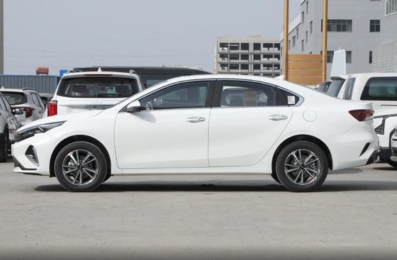 KIA K3 2015 Goedkope auto-accessoires met elektrische co-pilot zitplaats aanpassing