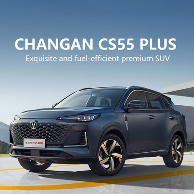 Changan Cs35 Plus motortoebehoren voor volwassenen Maximaal koppel Nm 200-300Nm